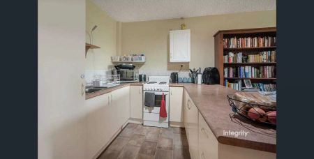 Low Maintenance Living - Photo 4