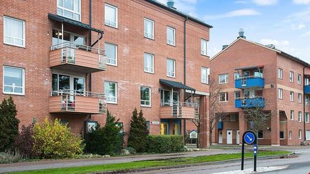 Westmansgatan, Linköping - Photo 3