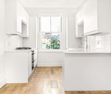 Amhurst Road, Stoke Newington, N16 - Photo 6