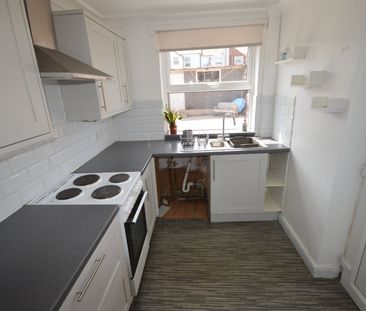 3 bedroom house to rent - Photo 3