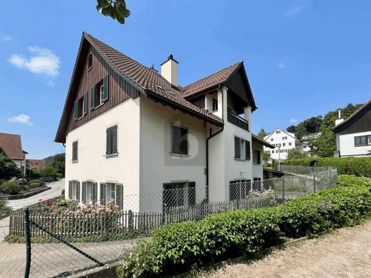 PREISHIT! FRISCH RENOVIERT - IDEAL FÜR PAARE - Foto 1