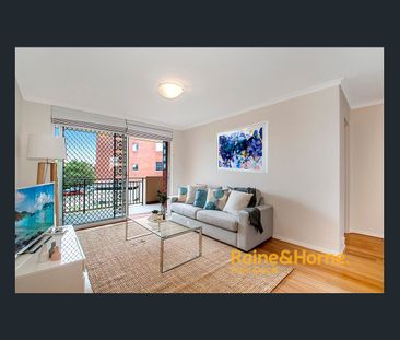 2 Bedroom Apartment in the Heart of Chiswick - Photo 1