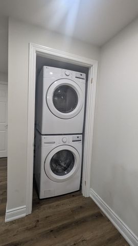 For Lease - 504 Linden Drive Unit# Basement, Cambridge, Ontario - Photo 5