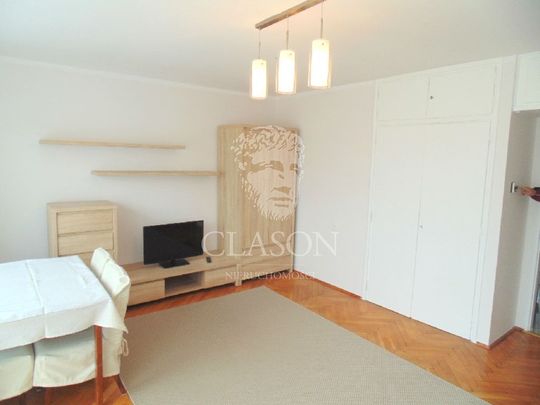 BCL-MW-527 Bydgoszcz, Śródmieście - Фото 1