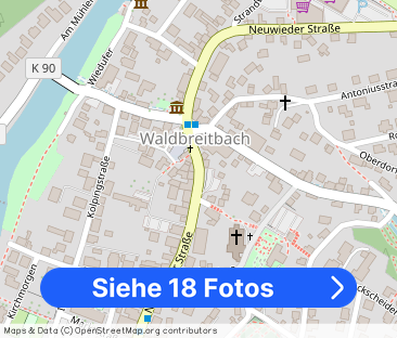 Wohlbehagen! - Foto 1