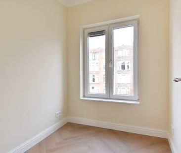 Beukelsweg 36B02, 3022 GJ Rotterdam - Photo 5