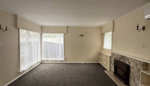 6A Rutland Way - Photo 1