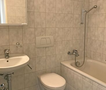 Gemütliche Singlewohnung - Foto 3