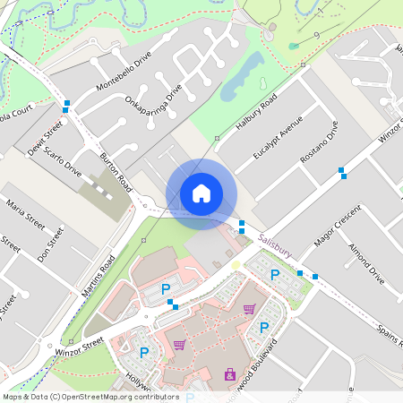 1/5 - 11 Burton Road, SA 5108, Salisbury