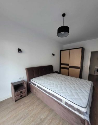 Apartment 2 rooms to rent in Silk District + Parking - Photo 2