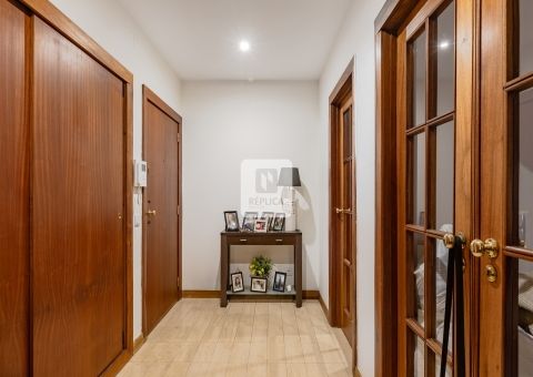 Apartamento T1