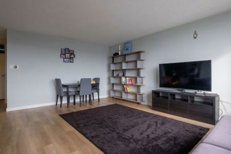 Appartement te huur: Wittgensteinlaan 48 1062 KA Amsterdam - Foto 2