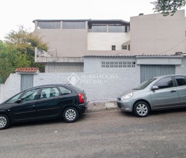 Casa com 2 quartos e 200m² para alugar em Conceição, Diadema. - Photo 6