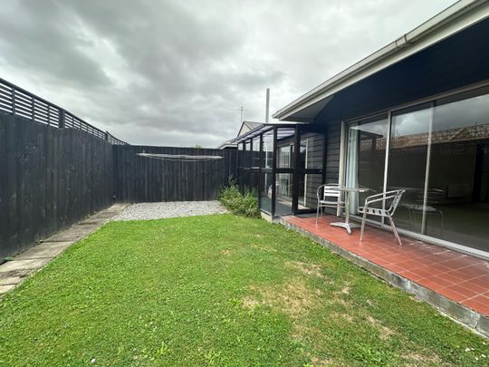 92 Neville Street, Spreydon - Photo 1