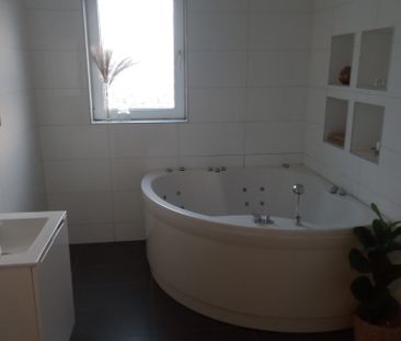 Kyrkvägen, Skivarp - Foto 6