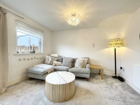 Logan Gardens, Oatlands, G5 8LJ - Photo 2