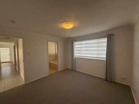Your new home awaits! - Photo 2