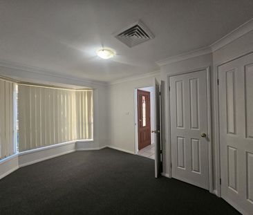 The perfect family home - Photo 3