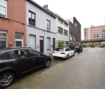 Huis te huur in Gent - Foto 3