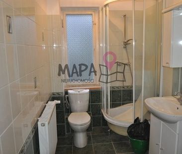 Jasne Błonia, parter willi, 109m2, 5 pok., garaż - Фото 6