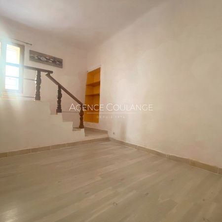 Location Appartement 2 pièces 36m² LA CIOTAT 13600 - Photo 4