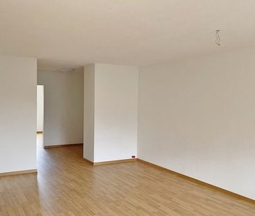 MIETEN OHNE KAUTION - Grosszügige Wohnung mit guter Verkehrsanbindung - Photo 1