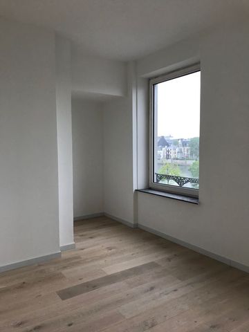 Appartement te huur - Photo 4