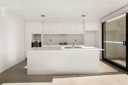 Thinking of selling? Contact our agent - Photo 3