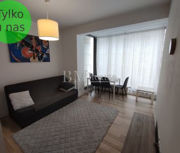 Warszawa, Mokotów, Obrzeżna - Photo 4