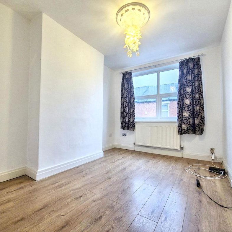 Whitehall Street, South Shields, South Shields, Tyne and Wear, NE33 4SX - Photo 1