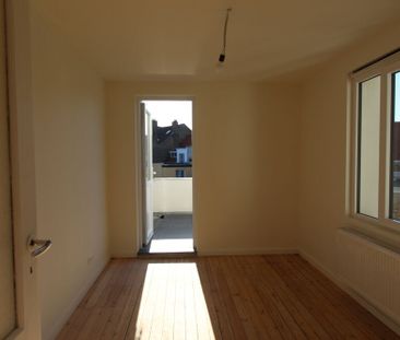 Ruime, energiezuinige duplex in het Westerkwartier te Oostende te h... - Photo 6