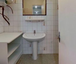 Location - Appartement - 1 pièces - 14.96 m² - montauban - Photo 6