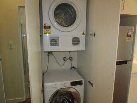 NEAR NEW STUDIO APARTMENT - Photo 4