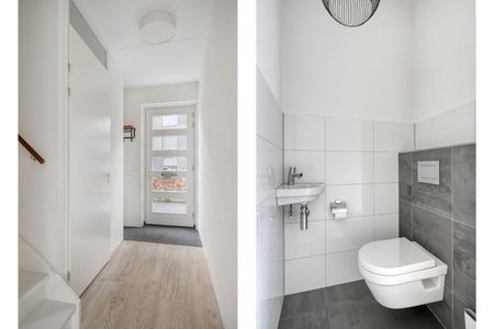 Huis te huur: Goudvisstraat 11 5615 NZ Eindhoven - Photo 4