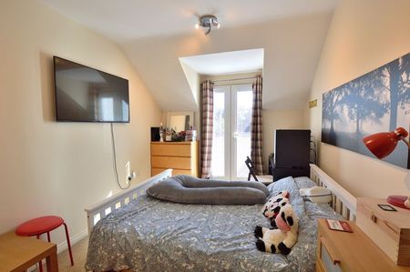 Earlswood Road, Kings Norton, Birmingham - Photo 4