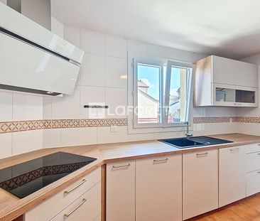 Maison T4 Pau à louer - Photo 5