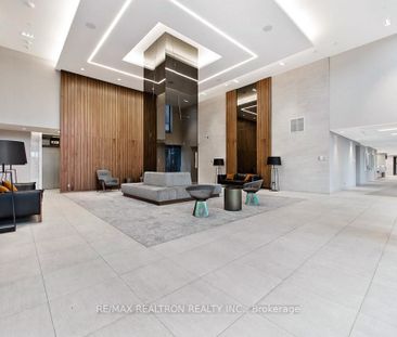 805 2 Sonic Way - Photo 1