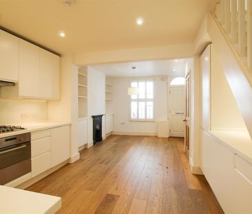 Earl Street, Cambridge - Photo 3