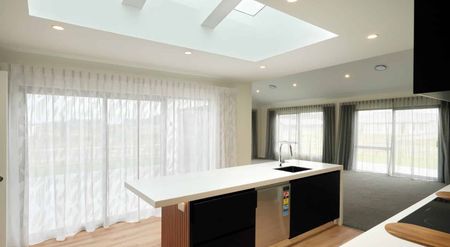 Live a life of luxury - Photo 4