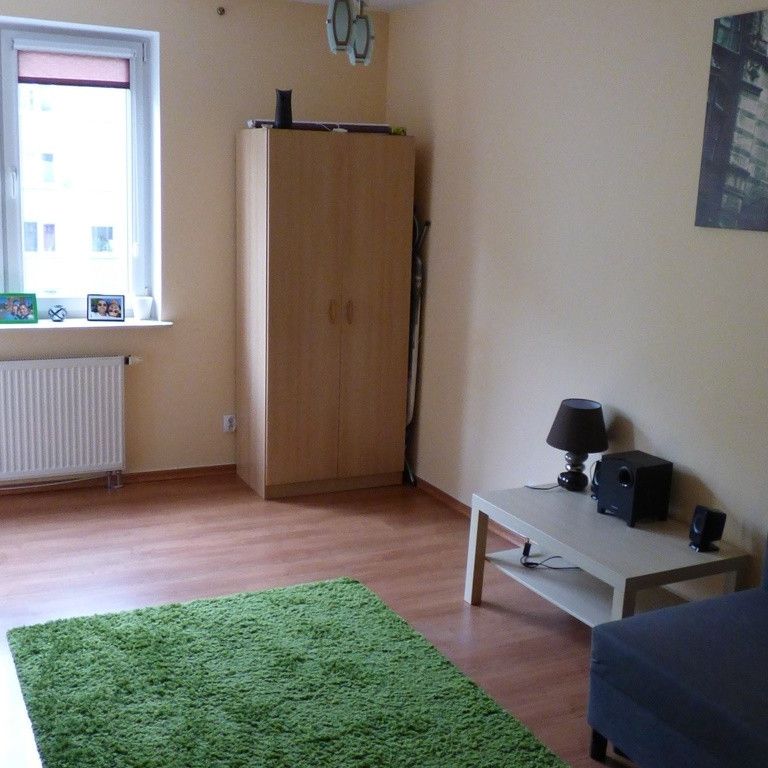 mazowieckie, Warszawa, Ursus, Tomcia Palucha - Photo 1