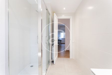 Apartment for rent in Gran de Gracia - Photo 5