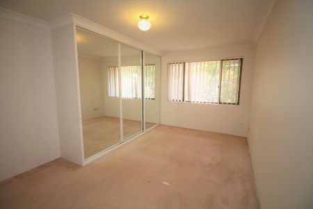 3/9-11 Thallon Street, - Photo 2