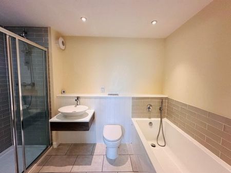 Etchingham - Photo 5