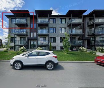 5 1/2 otterburn Park - Photo 4