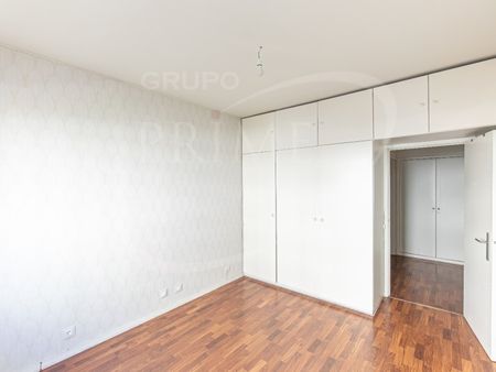 Apartamento T2 em Porto - Photo 5