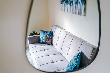 3 Bed Detached House, Beastow Road, M12 - Photo 4