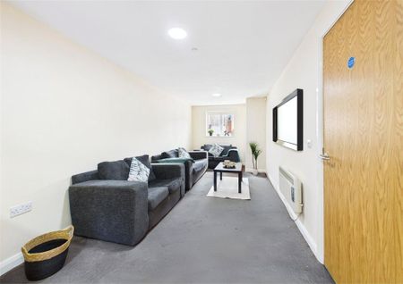 1 bedroom house to rent - Photo 4