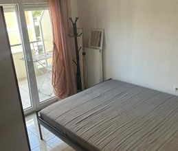 Studio/Γκαρσονιέρα για ενοικίαση - Ξάνθη, - Φωτογραφία 5