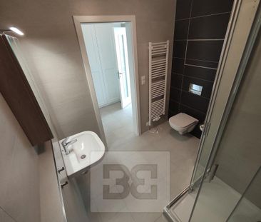 Pronájem bytu 1+kk 37 m2 - Fotografie 2
