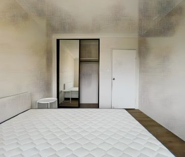 Single room - Photo 1